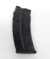 Anschutz factory model for sale  De Witt