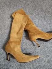 Brian atwood boots for sale  Boerne