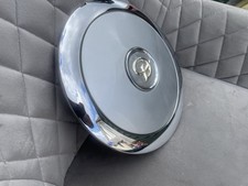 One genuine jaguar for sale  MELTON MOWBRAY