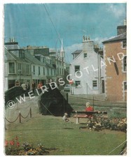 Strathaven boo backit for sale  CUPAR