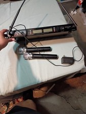 622 gtd audio for sale  Crete