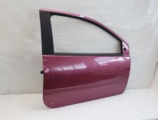 twingo tur gebraucht kaufen  Wittenburg