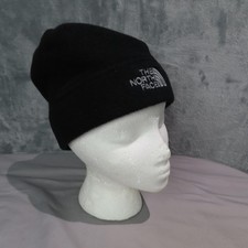 North face hat for sale  Brighton