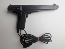 Sega Master System Light Phaser 3050 Gun Pistole Lightgun comprar usado  Enviando para Brazil