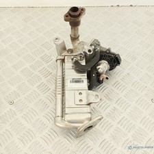 Valvola egr con usato  Torino