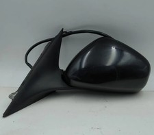 Specchietto elettrico sinistro usato  Rimini