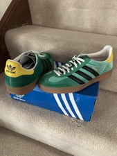 adidas gazelle for sale adidas gazelle for sale Joliet