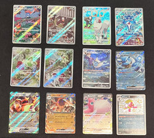 Carte pokemon jap usato  Roma