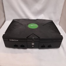 Microsoft box console for sale Microsoft box console for sale  BOLTON
