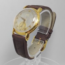 Orologio polso wiler usato  Pontecurone