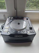 Junk denon s1200 gebraucht kaufen  Hamburg