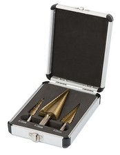 Coffret forets etages d'occasion  Pontailler-sur-Saône