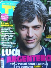 Sorrisi canzoni 2013 usato Sorrisi canzoni 2013 usato  Italia