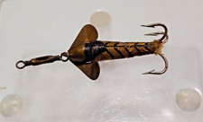 Mcginty troller 1930s for sale  Bainbridge Island