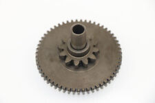 Embrayage démarrage yamaha d'occasion  Bohain-en-Vermandois