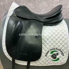 2006 prestige dressage for sale  Aiken