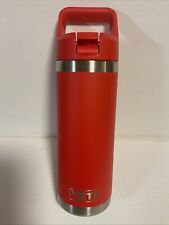 Yeti rambler 26oz for sale  Strasburg