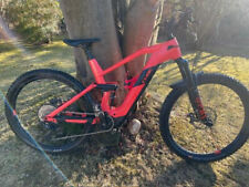 Cube E-bike 2020 Stereo Hybrid 140 HPC, SL 625, 22 Zoll, usado comprar usado  Enviando para Brazil