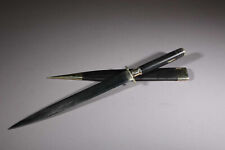 Stylet corse 142 d'occasion  Bastia-