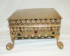 Thabor socle ancien d'occasion  Hennebont