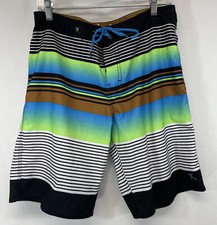 Lost board shorts for sale  Hobbs
