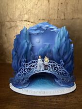 Disney cinderella love for sale  Fontana