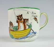 Early 20th louis for sale  GODALMING