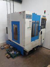 Dugard 450 minimill for sale Dugard 450 minimill for sale  DUNGANNON