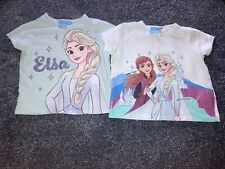 Girls disney frozen for sale  LEYLAND