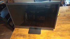 Ultrafine inch widescreen for sale  Lansing