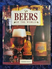 Beers the delos d'occasion  Moëlan-sur-Mer