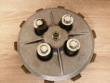 Husqvarna wr125 clutch for sale  DONCASTER