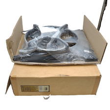 Dorman 620 620 for sale  Hanover