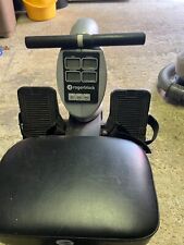 Rowing machine used for sale  UK