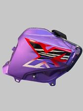 Serbatoio yamaha 600 usato  Corciano