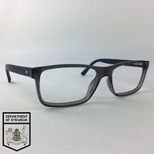 TOMMY HILFIGER Okulary SZARE PROSTOKĄTNE Oprawka okularów MOD: TH76 30265363 na sprzedaż  Wysyłka do Poland
