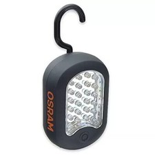 Sram led inspect gebraucht kaufen  Versand nach Germany