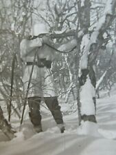 Foto deutscher soldat gebraucht kaufen Foto deutscher soldat gebraucht kaufen  Hannover
