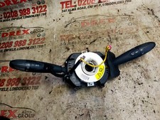 Ford mk2 combination for sale  ENFIELD
