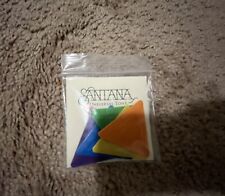 Carlos santana guitar for sale  Las Vegas