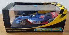 Scalextric vintage 2004 for sale  CANVEY ISLAND