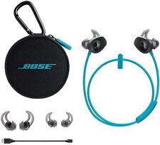 Bose soundsport wireless for sale  Corona