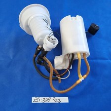 Bmw e85 e86 gebraucht kaufen  Willich