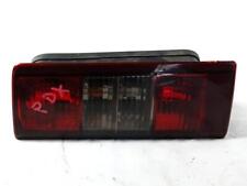 9199761 faro fanale usato  Rovigo