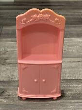 Mattel barbie vintage for sale  Aliso Viejo