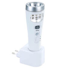 Maximex led sensor gebraucht kaufen  Düsseldorf