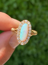 antique opal ring for sale antique opal ring for sale BRIGHTON