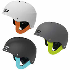 Casco omologato ksp usato  Trapani