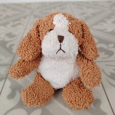 Russ home buddies for sale  NORWICH