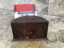 Bakelite cigarette dispenser.. for sale  LONDON